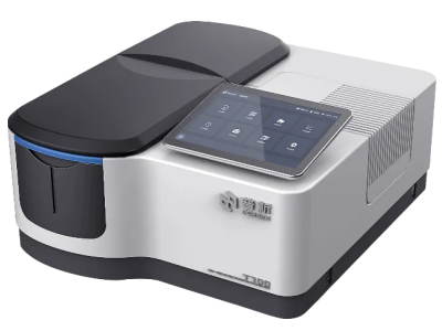 �ƌW(xu��)�x���O(sh��)�乩��(y��ng)�̣���������ͨ�Ãx������؟(z��)�ι�˾���v����ͨ