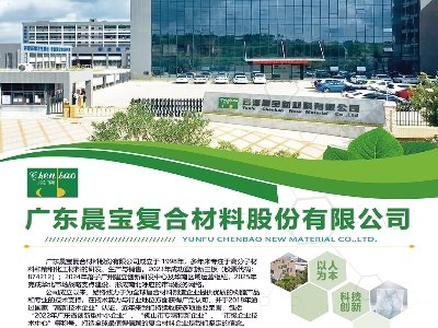 �V�|���������c����s���f��������ȫ�������ʯӢɰ����ǢՄ��