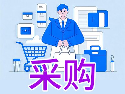 150�f���Ĵ���W�A���tԺ���_�Иˣ����۽��@΢�R