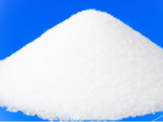 ��PʯӢ��7N���ϳ�ʯӢɰ���F(xi��n)���a(ch��n)��