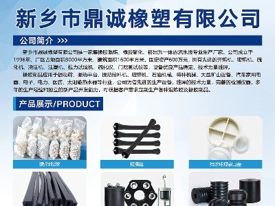 ���l(xi��ng)�ж��\�����c����s���f��������ȫ�������ʯӢɰ����ǢՄ��