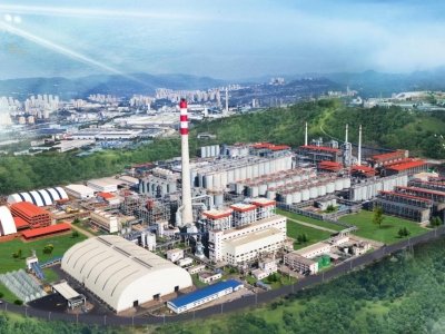 2025�Ї������Xʮ����I���