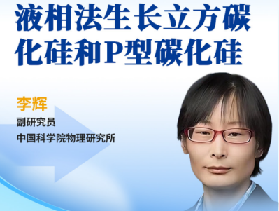 Һ�෨��P��4H-SiC�ξ��Ƃ���P�I·��