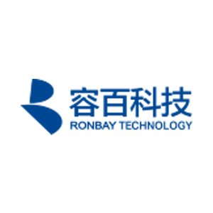 �����ݰ�����Դ�Ƽ��ɷ����޹�˾������ϯ���ߌø߱��ܹ̑B(t��i)늳��P�I���ϼ��g���