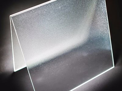 ���й��������˾�P�]5�l���a��