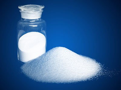 �ġ�ɰ�����Խ𵽡�ɰ������ꪣ��l��߼�ʯӢ�Ŀ�g�I�Σ�