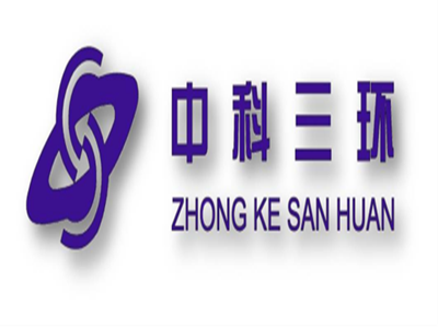 ϡ���Ų����^�п����h���ݏ��K��������ͬ�ȼ���160%Ť̝��ӯ