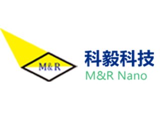 ����Ƽ��ɷ����޹�˾�c����s���K��2025�������댧�wSiC���w���L�����A�ӹ����g��ӑ��