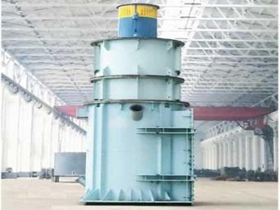 ��ĥ�C���Vʯ��ĥ����ĥ�ġ��K�Y�ߡ�  