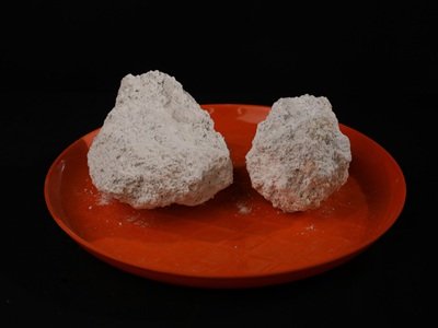 �ߎX���������߀�����˽�����