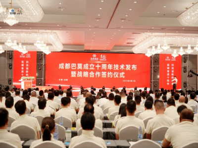 �A��⒘I����̑B늳ز��ֵ��P�I����