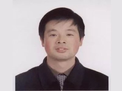 ��ԁ���ڣ����ϴ�W(xu��)���M��ĩұ���I(l��ng)܊�˲�