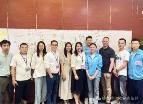 �������|����푑��͑���OMEC�W��������ϵ�y���ƴ�ͨ�����c��