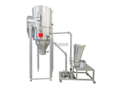 ��������C�����|�C����ĥ�x�����̣����{���Ϻ����Cе�O�����޹�˾���v����ͨ