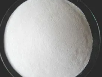 �����^����(y��ng)�̣���ɽ���|�{�ײ������޹�˾���v����ͨ