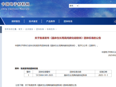 �F�w�˜ʡ����w���L�ø߼�̼������w���l����