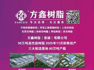 ���λ����c����s���f��������ȫ�������ʯӢɰ����ǢՄ��