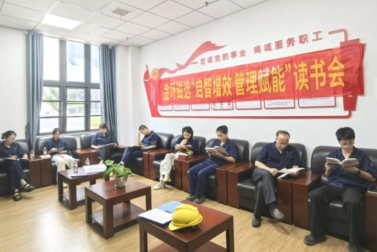 ��h���x�ɹ��e�k��һ�ڡ�������Ч �����x�ܡ��x����