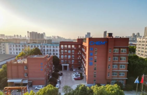 �ƃ�x����ɔ�(sh��)ǧ�f(w��n)ԪB݆���Y�����ٺϳ��O(sh��)���(gu��)�a(ch��n)����c�B�m(x��)�����g(sh��)ͻ��