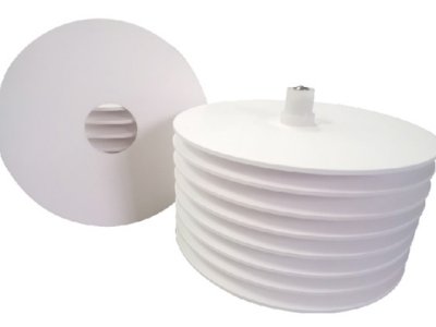 ����أ�ܡ����D�������մ�Ĥ�����|�����ܣ�