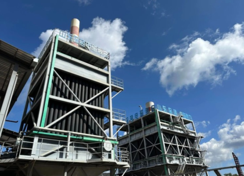 �h����Iͻ���������ģ�������I���۽��������ƾ��P�I