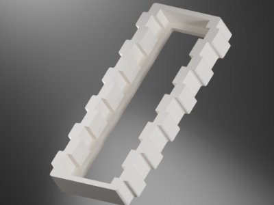 �����X�մ�3D��ӡ�����кÝ{���������ôɣ�