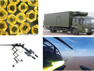 �б��t��Ͷ�Y���Pϵ���ӛ䛣�������Ӳ���ϘI��