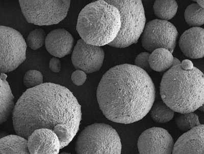 �մɇ��F�����ЙC���ӄ���׌�@����I�������ˣ�