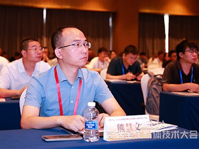 ��Q��ߴ粿�������y�}��Ԕ������մ���׃�����¼��g(sh��)�������L���ϴ�W(xu��)�ܻ��ĸ�����