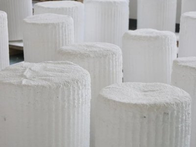 ��a5000����ԓ5N���߼������X�����Ŀԇ���a��