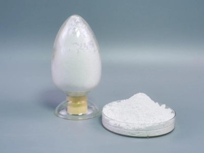 �҇�(gu��)�@����I(y��)ͻ�Ƹ߼�AlON���w����(j��)���a(ch��n)���g(sh��)��