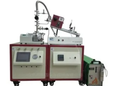 ���늠t�����̣��Ϸʿ������O�似�g���޹�˾���v����ͨ