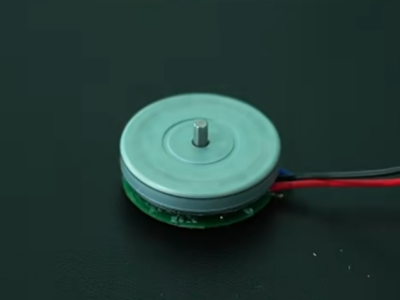 ϡ���Pʽ늙C����ʾ�������ɣ�΢С��늙C���I���g����