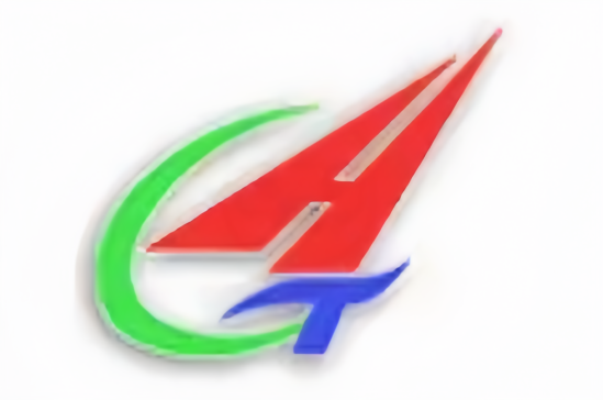 ��ͨ�ֳ���ӿƼ��c����s���K��2025�������댧�wSiC���w���L�����A�ӹ����g��ӑ��