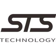 ��ͨ�댧�w�Ƽ�����ͨ���c����s���K��2025�������댧�wSiC���w���L�����A�ӹ����g��ӑ��