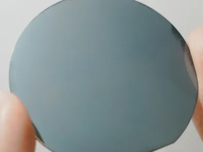 ǧ�fԪ��ʹ݆���Y�����ƽ���ʯ��Ĥ�a�I��