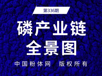 �׮a�I�ȫ���D