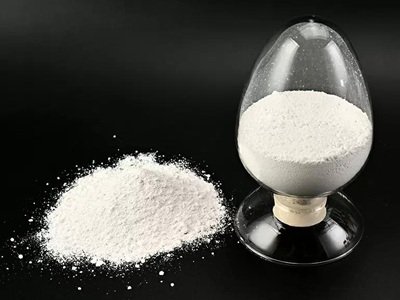 ��һ���Ј�ժҪ�У��t��ȫ��̼���}�Ј�