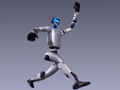 �V�ģ����ΙC(j��)�����p���������x��