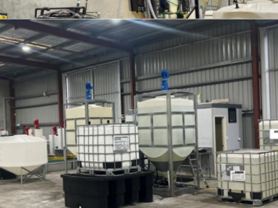 �@����I�������҂���ȫ��ɱ���͵ĸ߼������X���a����