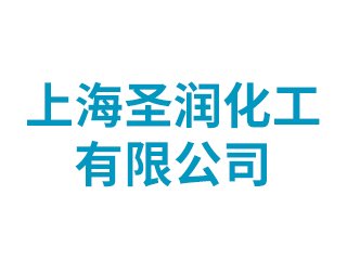 �Ϻ�ʥ�������c����s�ؑc��2025�ڶ���ȫ���߼������X���w�Ƃ似�g�����ý������