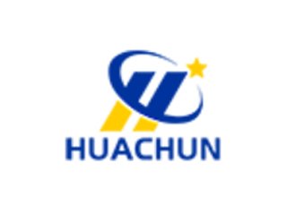 ���K�A���²����c����s�ؑc��2025�ڶ���ȫ���߼������X���w�Ƃ似�g�����ý������