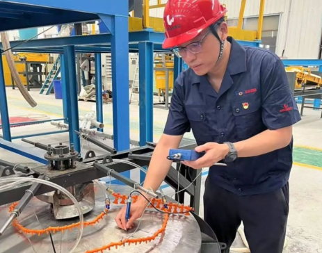 ��h���x�s�@���F��˾2025�ꡰ�Ƀ�һ�ȡ� ��험s�u