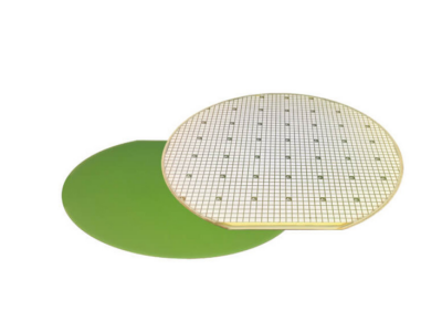 ����Wolfspeed������߀���Ď׼Ҹ�̼���裿