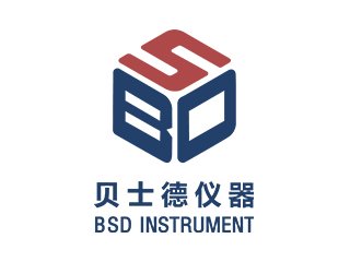 ؐʿ�x���Ƽ�(����)�c����s�ؑc��2025�ڶ���ȫ���߼������X���w�Ƃ似�g�����ý������