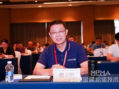 Ŭ���ɞ����缉�͑����x������顪�����L�����пƼ{ͨ��Ӽ��g���޹�˾����䓶����L