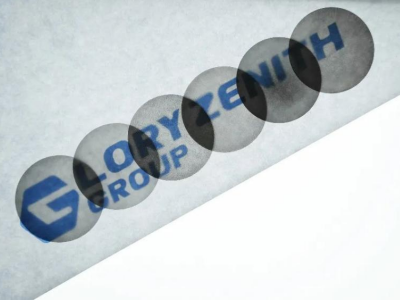 �����������N��������ʯ���Ƭ�P�I��ͻ��