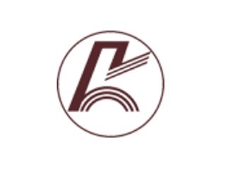 ���ݿƻ۰��b�Cе�c����s�ؑc��2025�ڶ���ȫ���߼������X���w�Ƃ似�g�����ý������