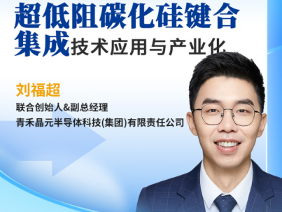 �I�ϼ��g��SiC�r�׽����¼��g��