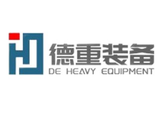 ���K�����b���c����s�ؑc��2025�ڶ���ȫ���߼������X���w�Ƃ似�g�����ý������